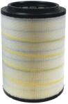 FILTRON Filtru aer FILTRON AM 442/7 (AM 442/7) - fixbox