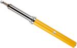 BILSTEIN Amortizor BILSTEIN 34-003701 (34-003701)