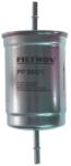 FILTRON Filtru combustibil FILTRON PP 866/1 (PP 866/1) - fixbox