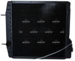 NRF Radiator, racire motor NRF 52130 (52130)