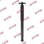 KYB Amortizor KYB 343257 (343257)