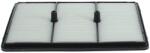 Bosch Filtru aer BOSCH F 026 400 775 (F 026 400 775) - automobilus