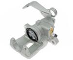 ABE Etrier frana ABE CZH1544 (CZH1544) - fixbox