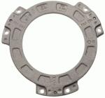 SACHS Placa presiune ambreiaj SACHS 3072 136 030 (3072 136 030)