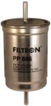 FILTRON Filtru combustibil FILTRON PP 866 (PP 866) - fixbox