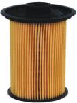 FILTRON Filtru combustibil FILTRON PE 815/5 (PE 815/5) - fixbox