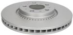 ABE Disc frana ABE C3V016ABE-P (C3V016ABE-P)