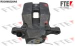 FTE Etrier frana FTE 9290626 (9290626) - fixbox