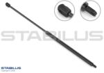 STABILUS Amortizor capota STABILUS 1293BN (1293BN)