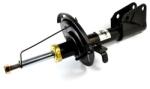 Magnum Technology Amortizor MAGNUM TECHNOLOGY AGR056MT (AGR056MT) - fixbox