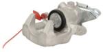 LAUBER Etrier frana LAUBER 77.3221 (77.3221) - fixbox