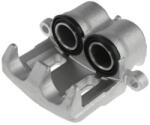 LAUBER Etrier frana LAUBER 77.4840 (77.4840) - fixbox