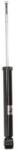 Magnum Technology Amortizor MAGNUM TECHNOLOGY gaz spate AGR069MT (AGR069MT)