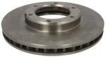 ABE Disc frana ABE C32124ABE (C32124ABE) - fixbox