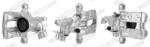 FERODO Etrier frana FERODO FCL692729 (FCL692729)
