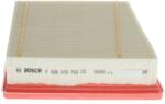 Bosch Filtru aer BOSCH F 026 400 768 (F 026 400 768) - fixbox