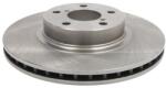 ABE Disc frana ABE C37011ABE (C37011ABE) - fixbox