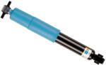 BILSTEIN Amortizor BILSTEIN 24-062657 (24-062657)