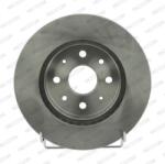 FERODO Disc frana FERODO DDF1542 (DDF1542)