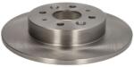 ABE Disc frana ABE C40305ABE (C40305ABE) - fixbox