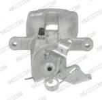 FERODO Etrier frana FERODO FCL695126 (FCL695126)