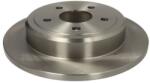 ABE Disc frana ABE C4Y011ABE (C4Y011ABE) - fixbox