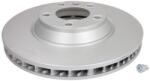 ABE Disc frana ABE C3W053ABE-P (C3W053ABE-P) - fixbox