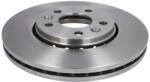 ABE Disc frana ABE C3X043ABE (C3X043ABE) - fixbox