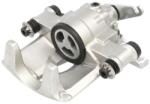 ABE Etrier frana ABE CZH1579 (CZH1579) - fixbox