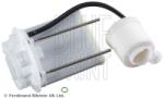 BLUE PRINT Filtru combustibil BLUE PRINT ADT32396 (ADT32396) - fixbox