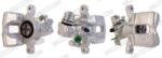 FERODO Etrier frana FERODO FCL692054 (FCL692054)