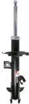 Magnum Technology Amortizor MAGNUM TECHNOLOGY AG1121MT (AG1121MT) - fixbox