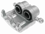 LAUBER Etrier frana LAUBER 77.3203 (77.3203) - fixbox