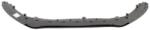 Blic Spoiler Blic 5511-00-9507225P (5511-00-9507225P) - fixbox