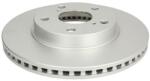 ABE Disc frana ABE C32156ABE-P (C32156ABE-P) - fixbox