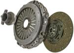 KAWE Set ambreiaj KAWE 7147506 - fixbox