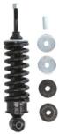 Magnum Technology Amortizor, suspensie cabina MAGNUM TECHNOLOGY MC016 (MC016) - fixbox