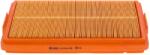 Bosch Filtru aer BOSCH 1 457 429 928 (1 457 429 928) - fixbox