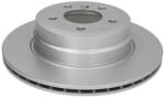 ABE Disc frana ABE C4B037ABE-P (C4B037ABE-P) - fixbox