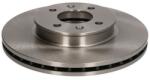 ABE Disc frana ABE C30324ABE (C30324ABE) - fixbox