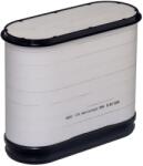 Hengst Filter Filtru aer HENGST FILTER E711L (E711L) - fixbox