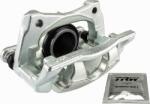 TRW Etrier frana TRW BHW904 (BHW904) - fixbox
