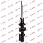 KYB Amortizor KYB 631600 (631600) - fixbox
