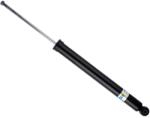 BILSTEIN Amortizor BILSTEIN 19-306308 (19-306308)