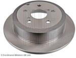 BLUE PRINT Disc frana BLUE PRINT ADT343315 (ADT343315) - fixbox