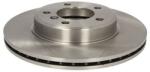 ABE Disc frana ABE C3B005ABE (C3B005ABE) - fixbox