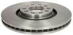 ABE Disc frana ABE C3A026ABE (C3A026ABE) - fixbox