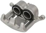ABE Etrier frana ABE CZH1805 (CZH1805) - fixbox