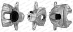 FERODO Etrier frana FERODO FCL694705 (FCL694705)