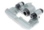 ABE Etrier frana ABE CZH1151 (CZH1151) - fixbox